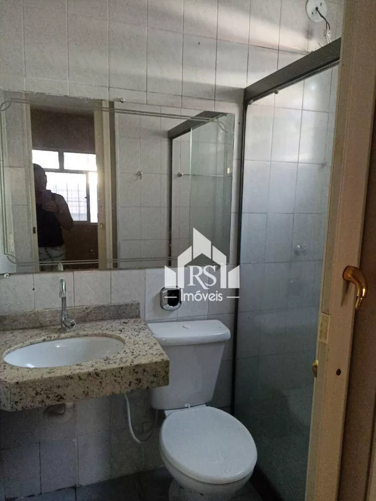 Casa, 3 quartos, 1 m² - Foto 7