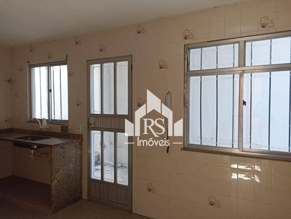 Casa, 3 quartos, 1 m² - Foto 4