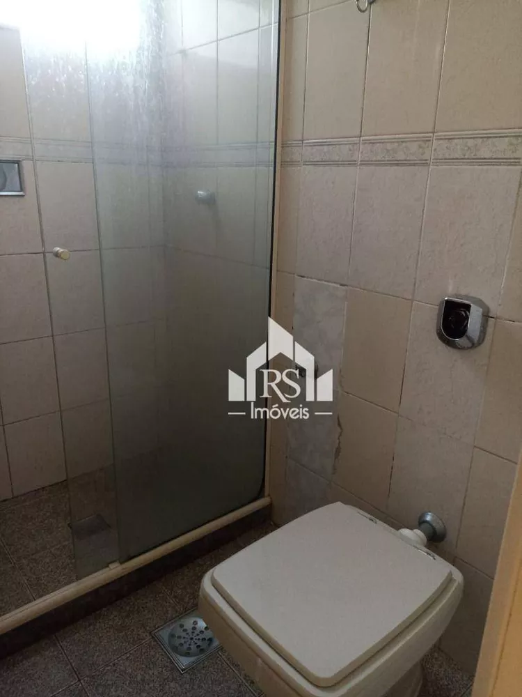Casa, 3 quartos, 1 m² - Foto 3