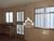 Casa, 3 quartos, 1 m² - Foto 3