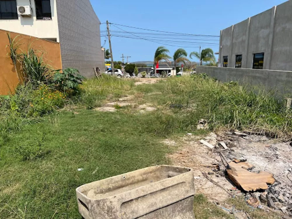 Terreno, 360 m² - Foto 3