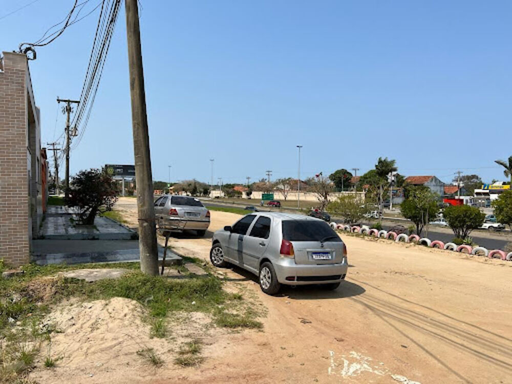 Terreno, 360 m² - Foto 5