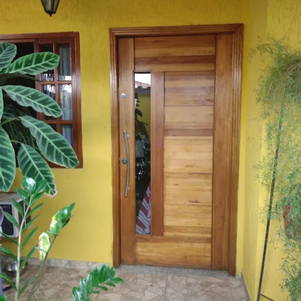 Casa de Condomínio, 2 quartos - Foto 7