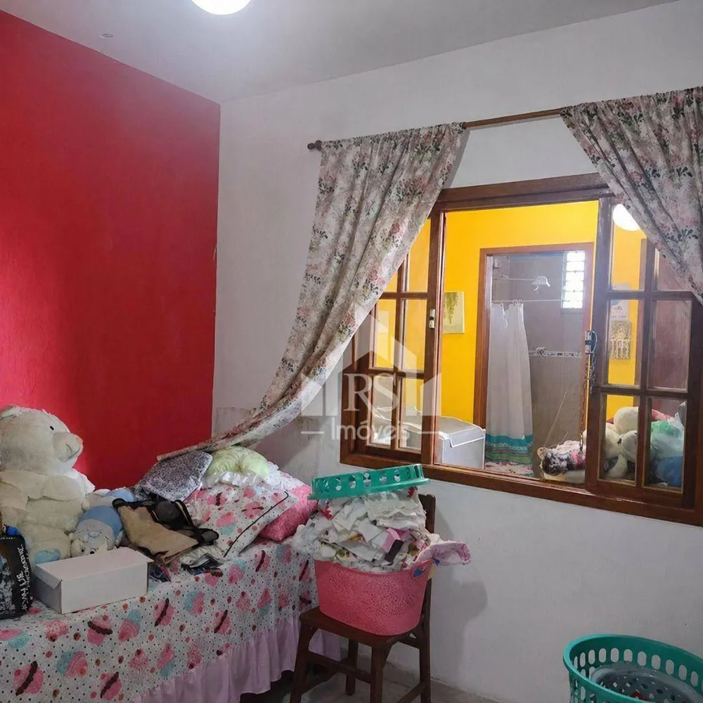 Casa de Condomínio, 2 quartos - Foto 12