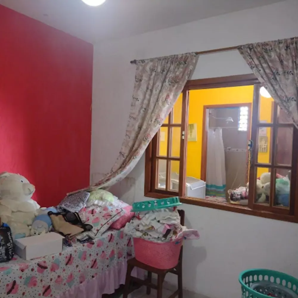 Casa de Condomínio, 2 quartos - Foto 6