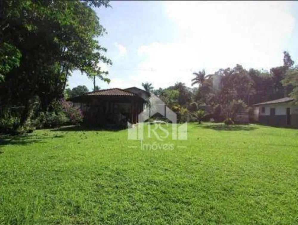 Chácara, 2 quartos, 8200 m² - Foto 20