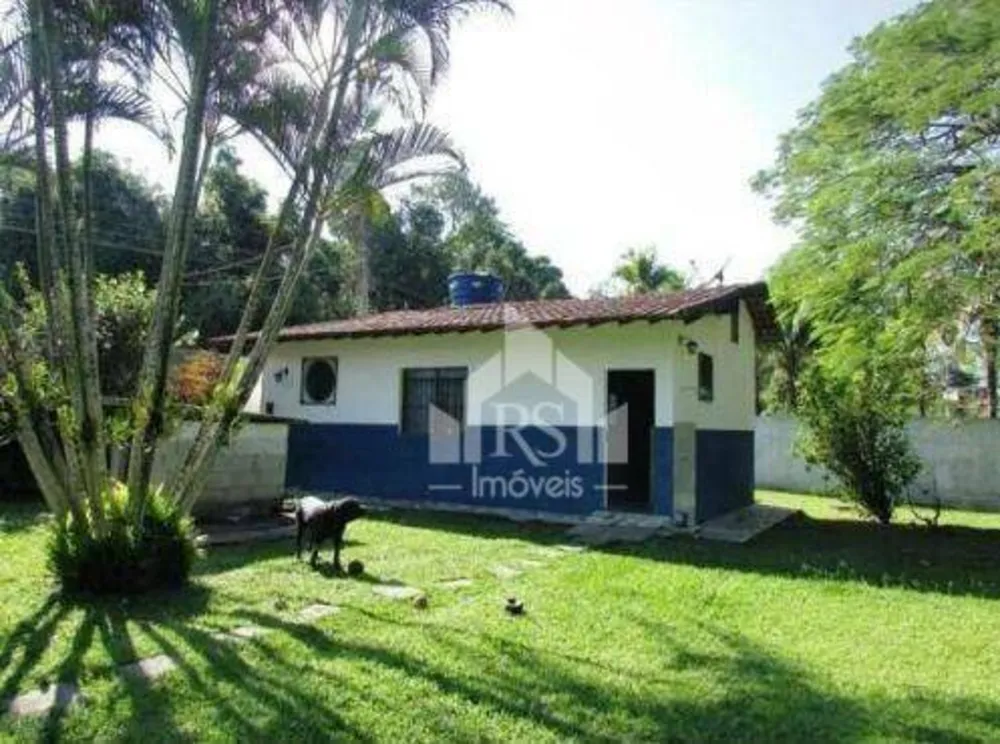 Chácara, 2 quartos, 8200 m² - Foto 18