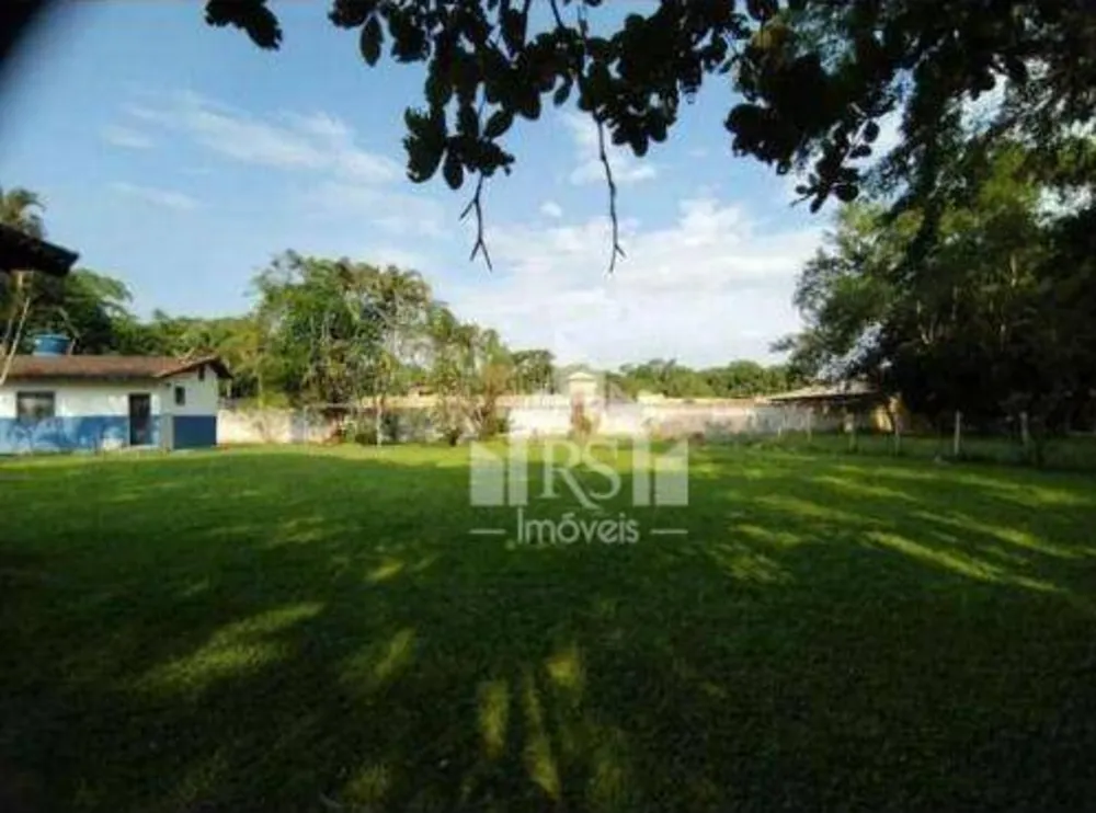 Chácara, 2 quartos, 8200 m² - Foto 10