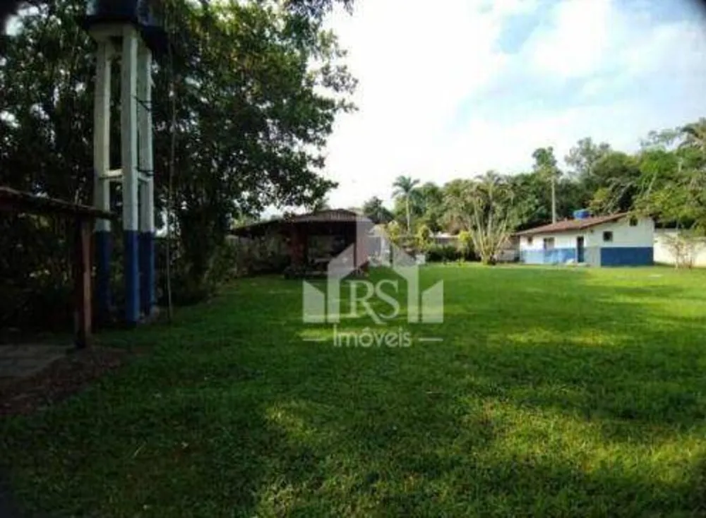 Chácara, 2 quartos, 8200 m² - Foto 17