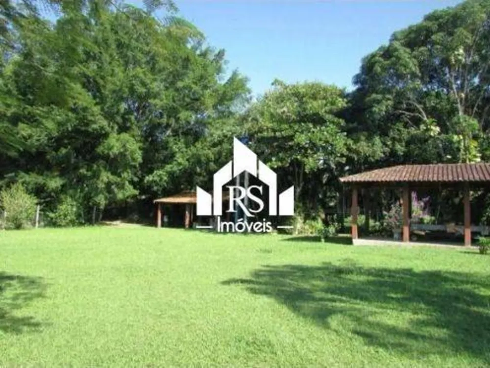 Chácara, 2 quartos, 8200 m² - Foto 25