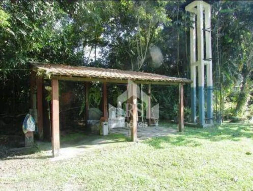 Chácara, 2 quartos, 8200 m² - Foto 21