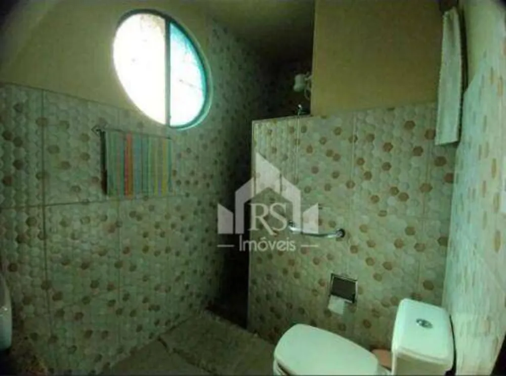 Chácara, 2 quartos, 8200 m² - Foto 12