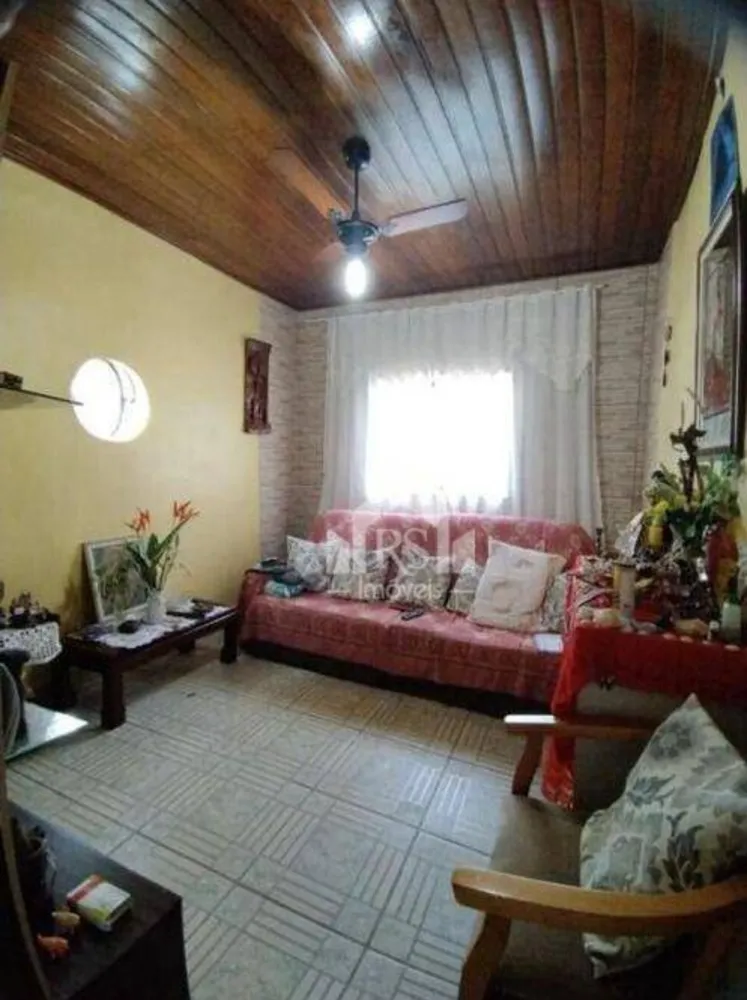 Chácara, 2 quartos, 8200 m² - Foto 11