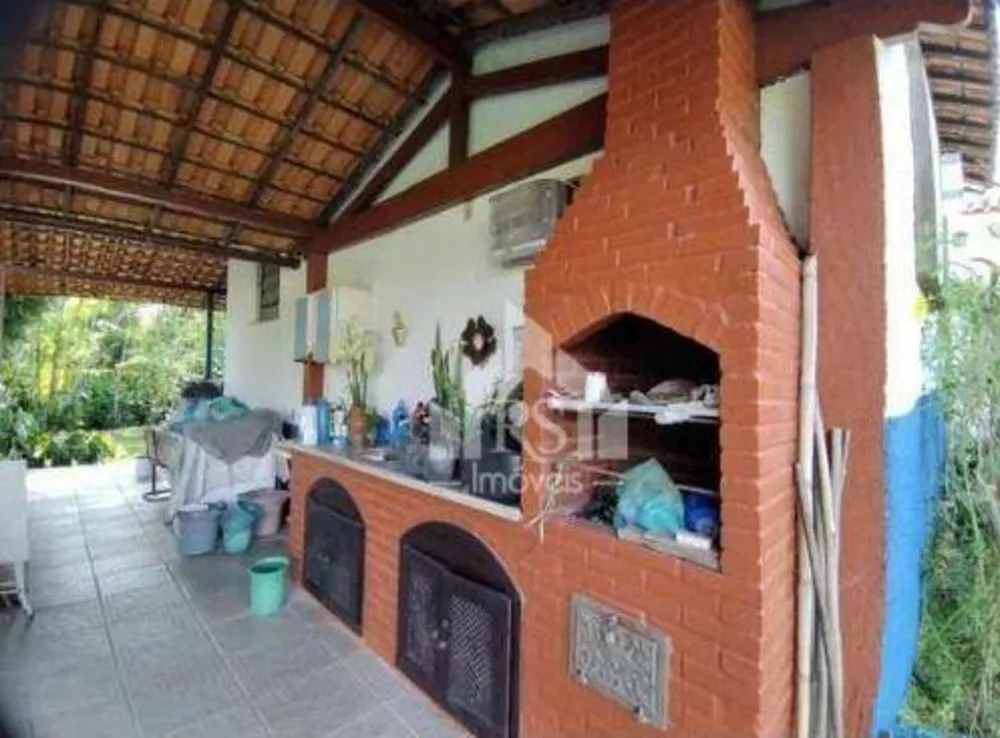 Chácara, 2 quartos, 8200 m² - Foto 9