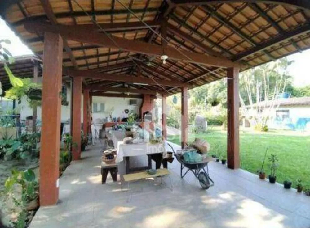 Chácara, 2 quartos, 8200 m² - Foto 14
