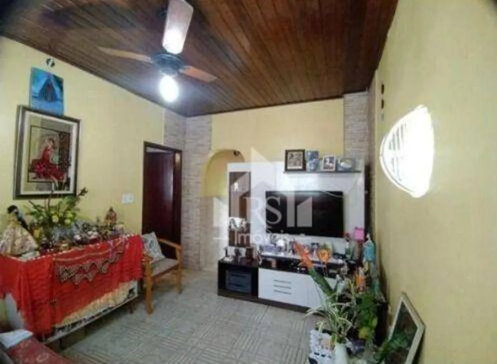 Chácara, 2 quartos, 8200 m² - Foto 6