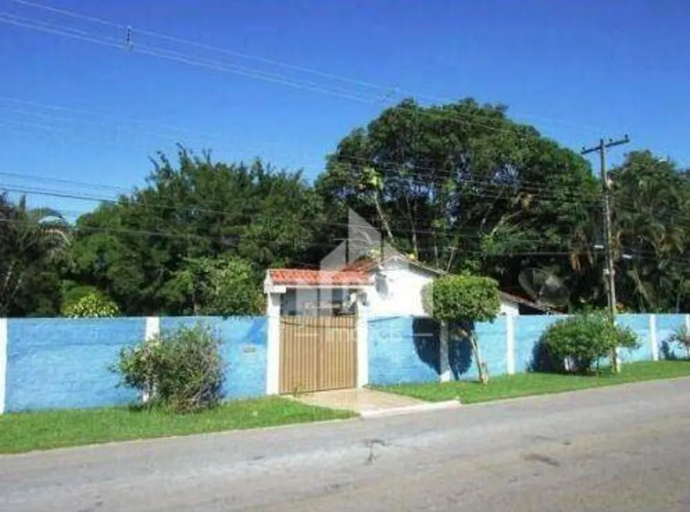 Chácara, 2 quartos, 8200 m² - Foto 4