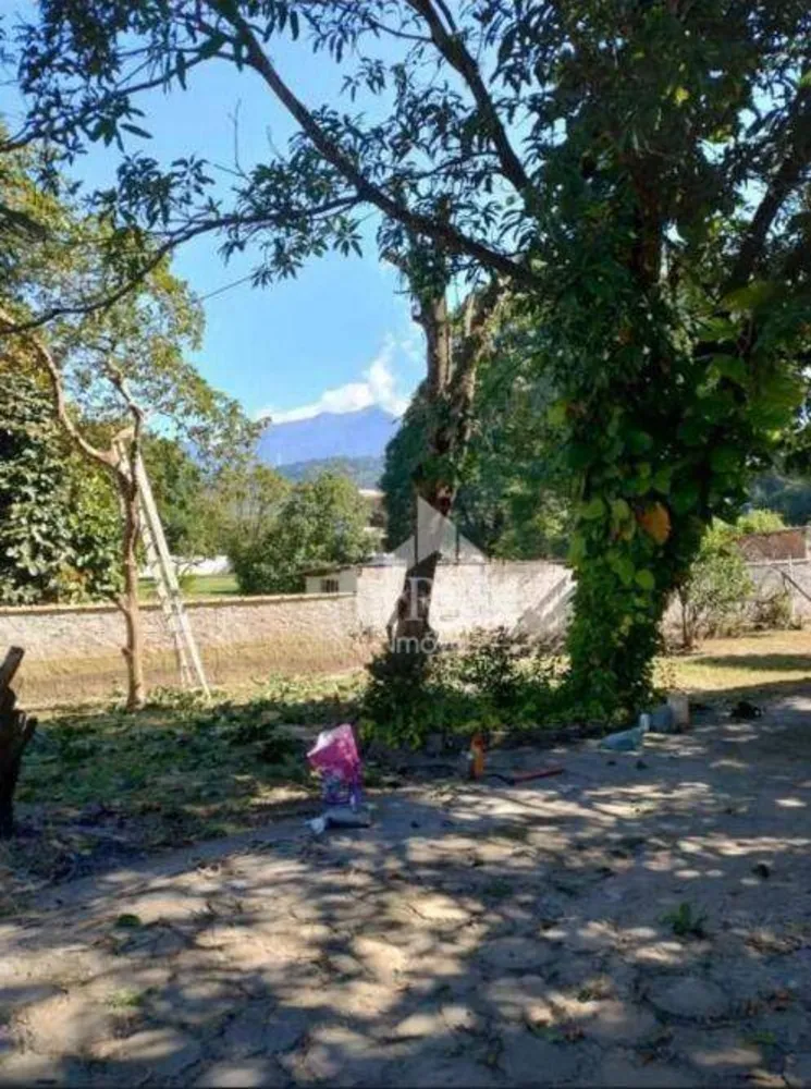 Chácara, 2 quartos, 8200 m² - Foto 7