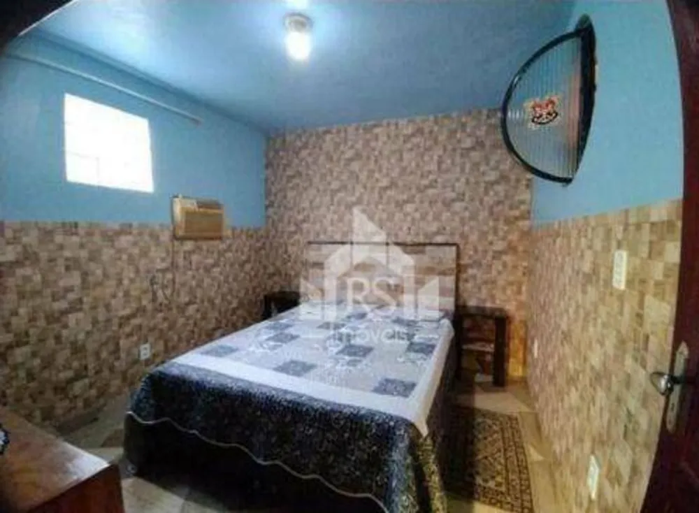 Chácara, 2 quartos, 8200 m² - Foto 8