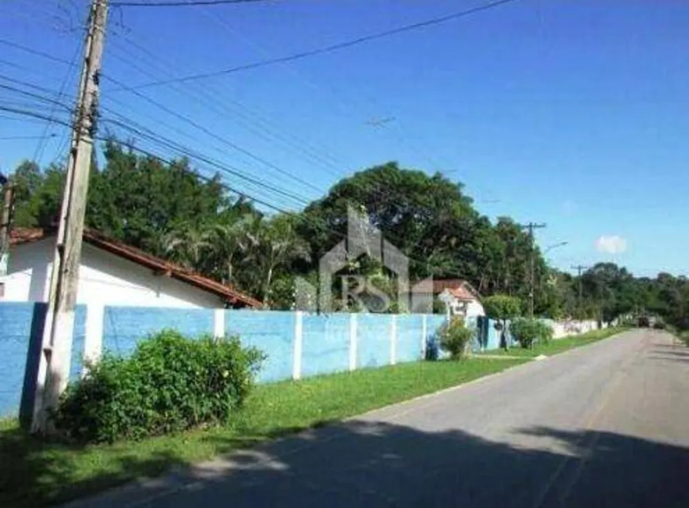 Chácara, 2 quartos, 8200 m² - Foto 24