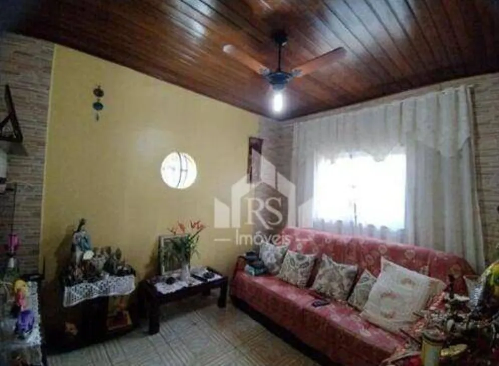 Chácara, 2 quartos, 8200 m² - Foto 16