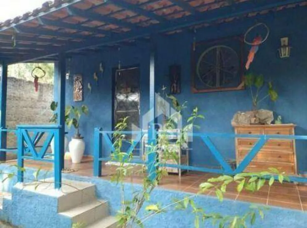 Chácara, 2 quartos, 8200 m² - Foto 19