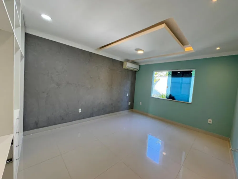 Casa de Condomínio, 2 quartos - Foto 8
