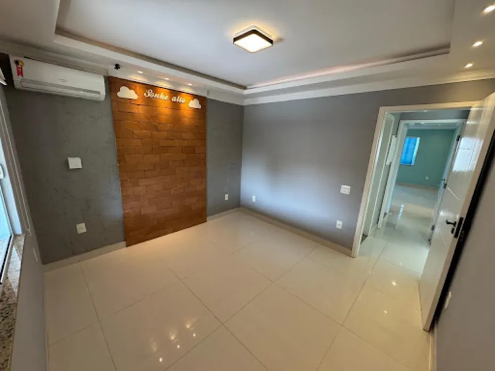Casa de Condomínio, 2 quartos - Foto 6