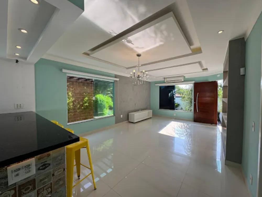 Casa de Condomínio, 2 quartos - Foto 7