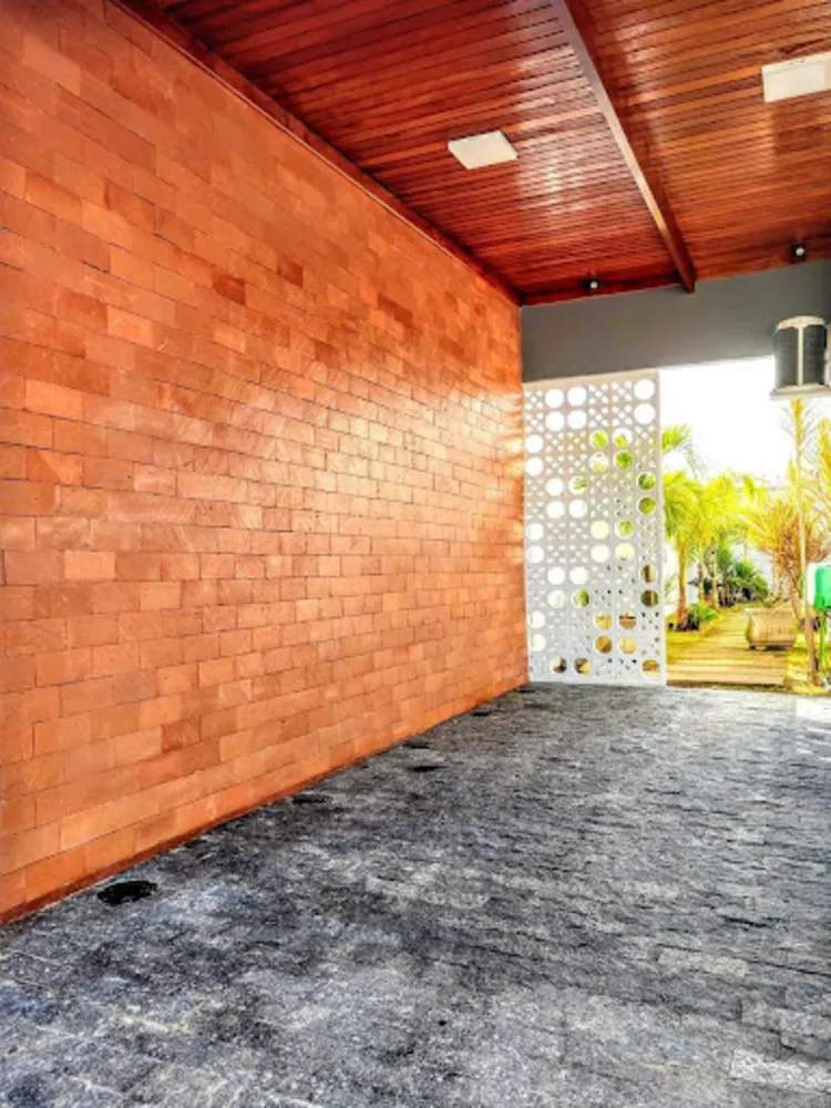 Casa de Condomínio, 2 quartos - Foto 17