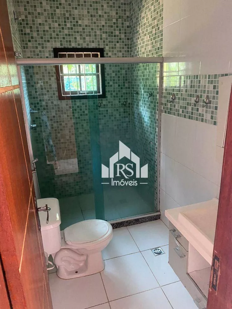 Casa, 3 quartos, 100 m² - Foto 10