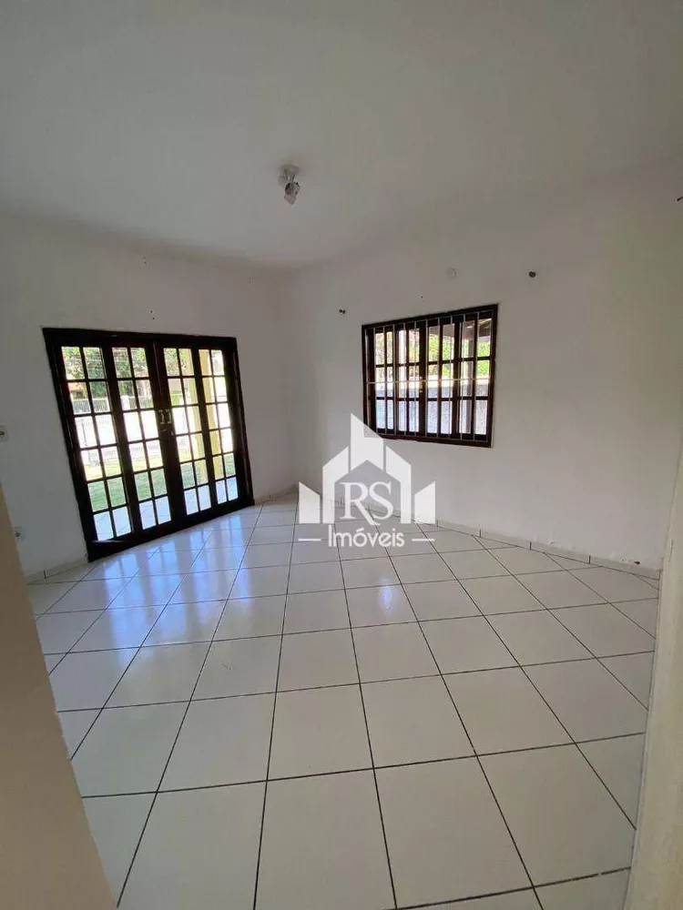Casa, 3 quartos, 100 m² - Foto 12