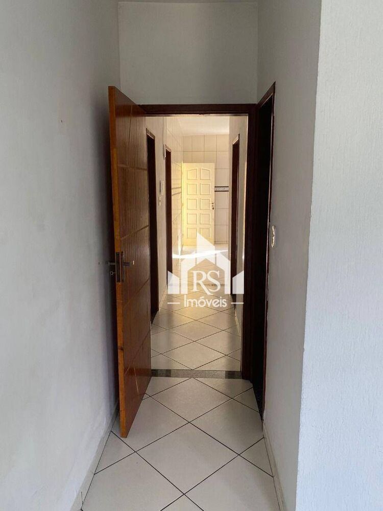 Casa, 3 quartos, 100 m² - Foto 9