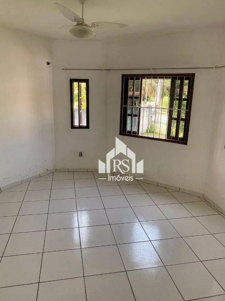 Casa, 3 quartos, 100 m² - Foto 8
