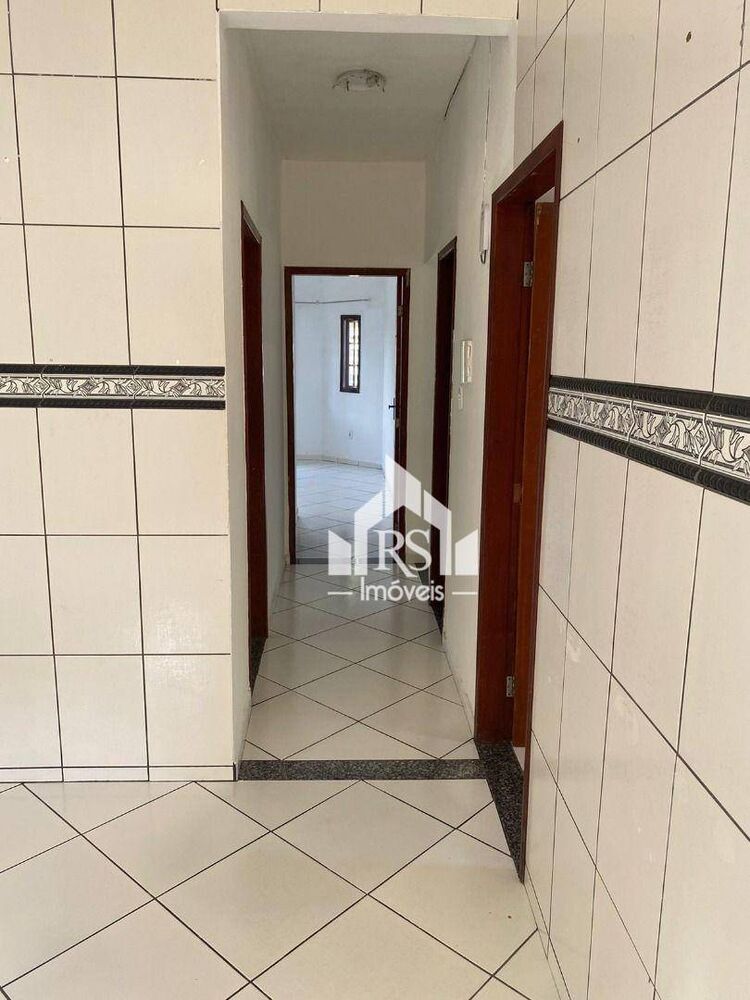 Casa, 3 quartos, 100 m² - Foto 15