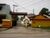 Terreno, 160 m² - Foto 3