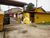 Terreno, 160 m² - Foto 4
