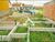 Terreno, 160 m² - Foto 1