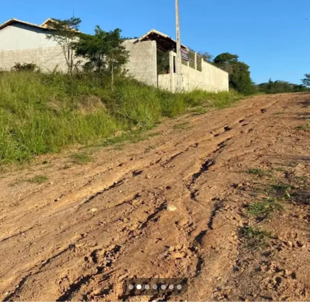 Loteamento e Condomínio, 260 m² - Foto 6