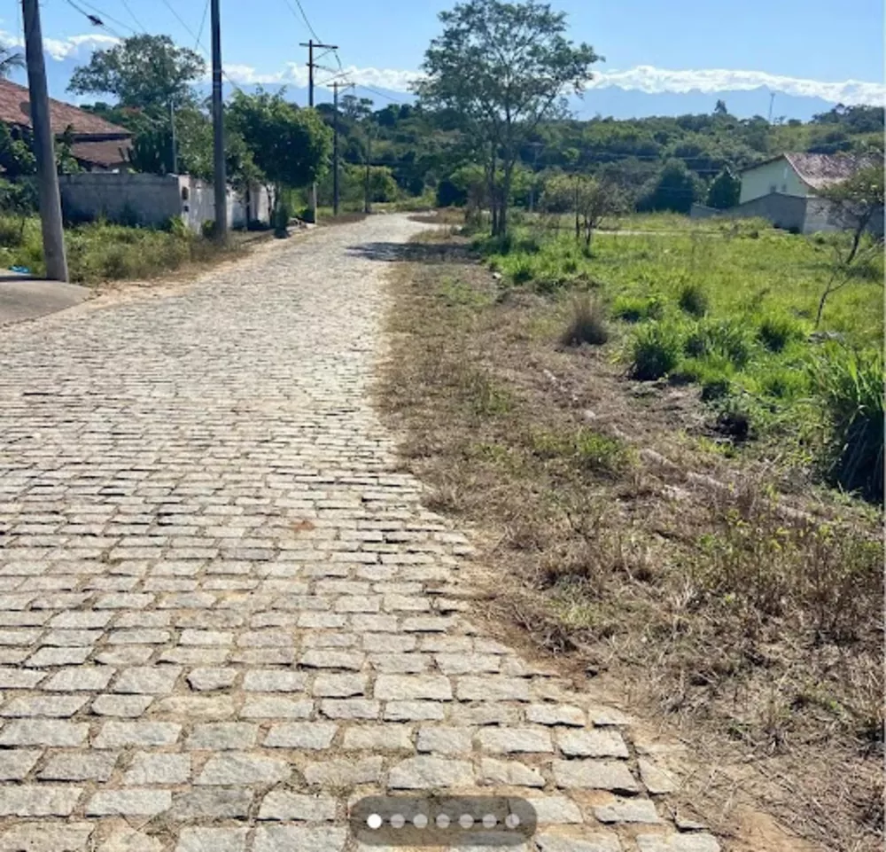 Loteamento e Condomínio, 260 m² - Foto 4