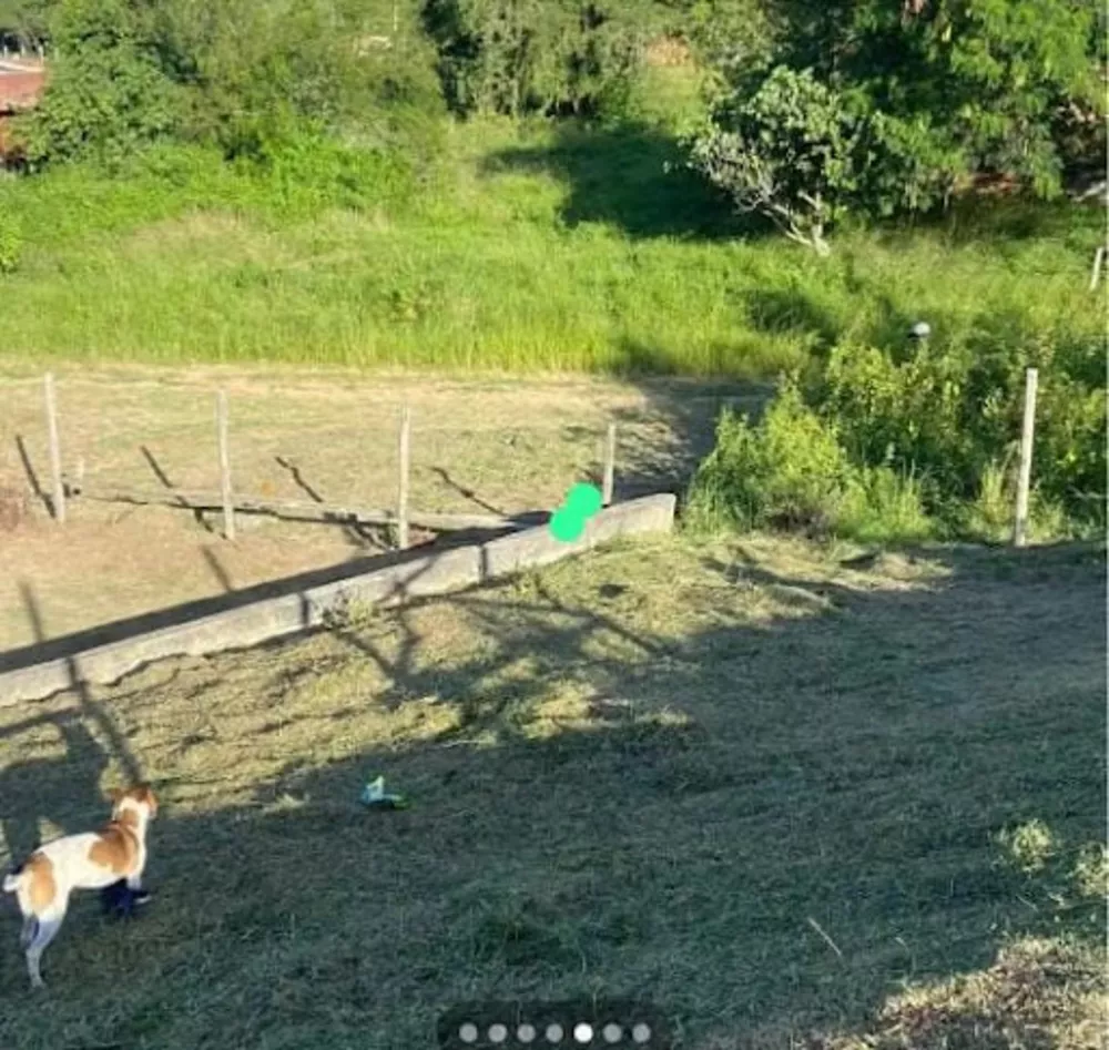 Loteamento e Condomínio, 260 m² - Foto 3