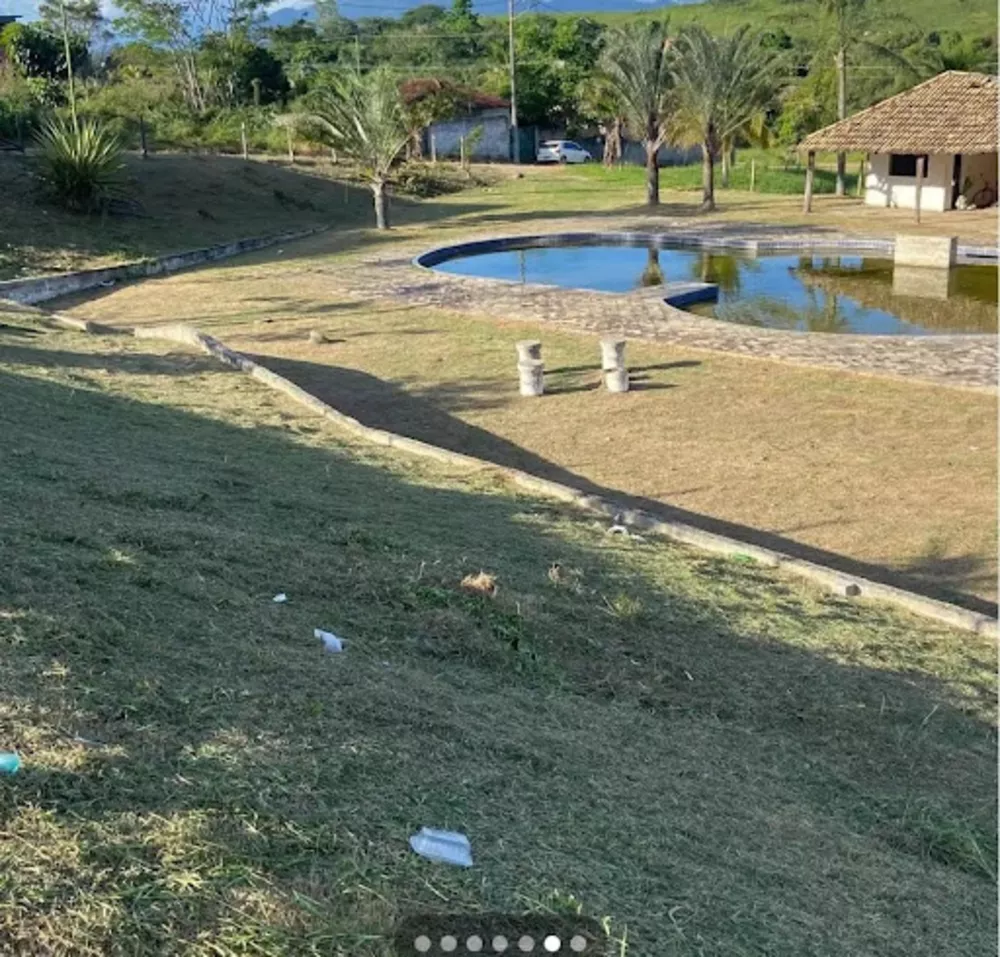 Loteamento e Condomínio, 260 m² - Foto 7