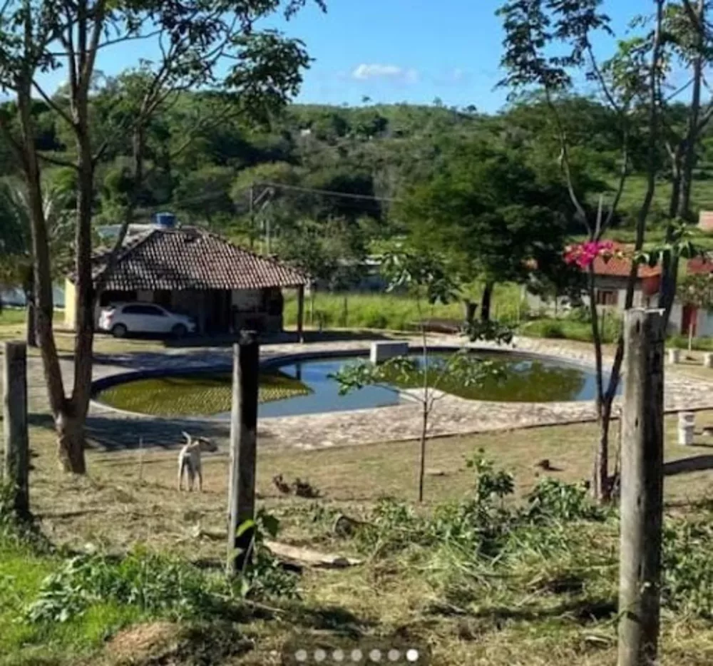 Loteamento e Condomínio, 260 m² - Foto 1