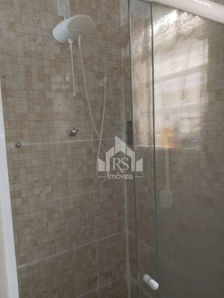 Casa, 3 quartos, 52 m² - Foto 8