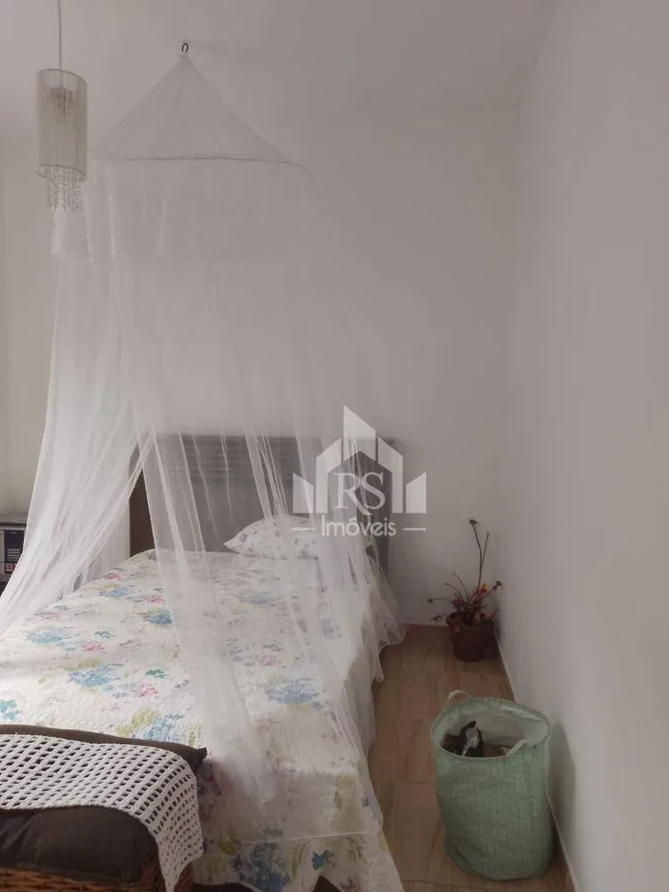 Casa, 3 quartos, 52 m² - Foto 9