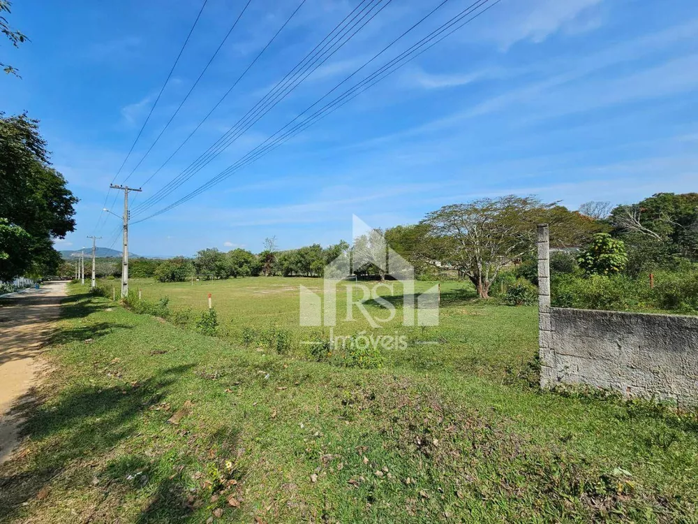 Terreno, 624 m² - Foto 1