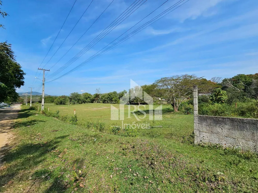 Terreno, 624 m² - Foto 5