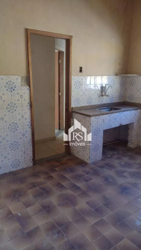 Casa, 4 quartos, 180 m² - Foto 8