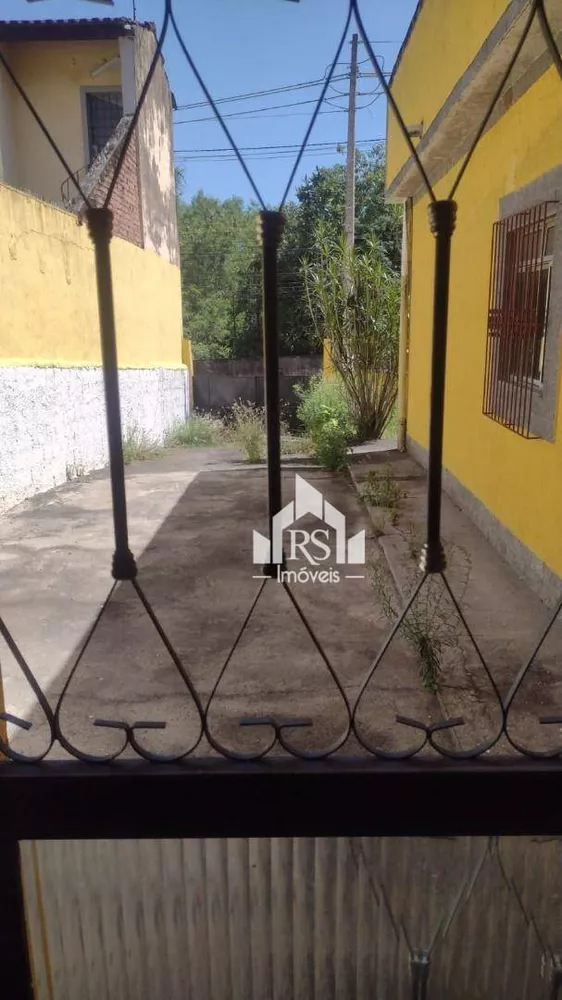 Casa, 4 quartos, 180 m² - Foto 10