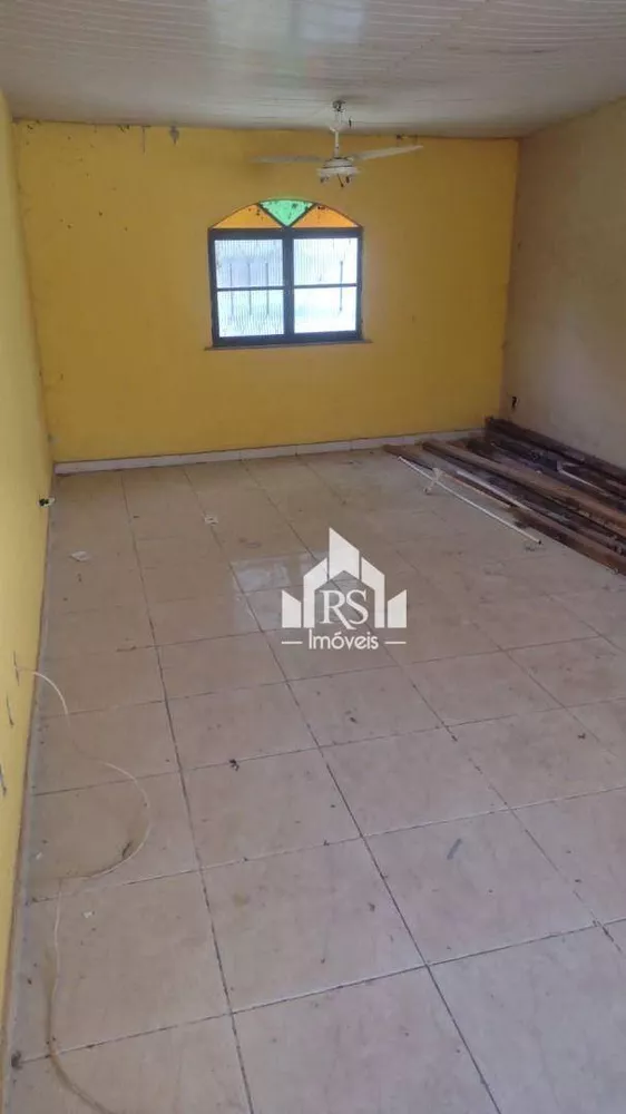 Casa, 4 quartos, 180 m² - Foto 9